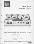 TG 29 SM-01.jpg